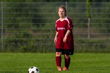 Bild 74 - B-Juniorinnen FSC Kaltenkirchen - MTSV Olympia Neum�nster : Ergebnis: 3:2